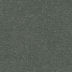 Grand Turk Linen - Slate Vegan Leather | Phillipe Romano