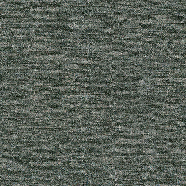 Grand Turk Linen - Slate Vegan Leather | Phillipe Romano