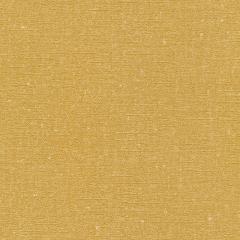 Grand Turk Linen - Gold Vegan Leather | Phillipe Romano