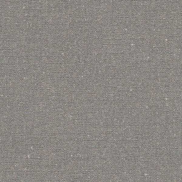 Grand Turk Linen - Smoke Vegan Leather | Phillipe Romano