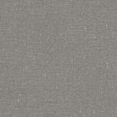 Grand Turk Linen - Smoke Vegan Leather | Phillipe Romano
