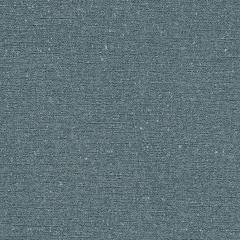 Grand Turk Linen - Azure Vegan Leather | Phillipe Romano
