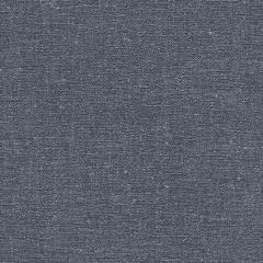 Grand Turk Linen - Charcoal Vegan Leather | Phillipe Romano