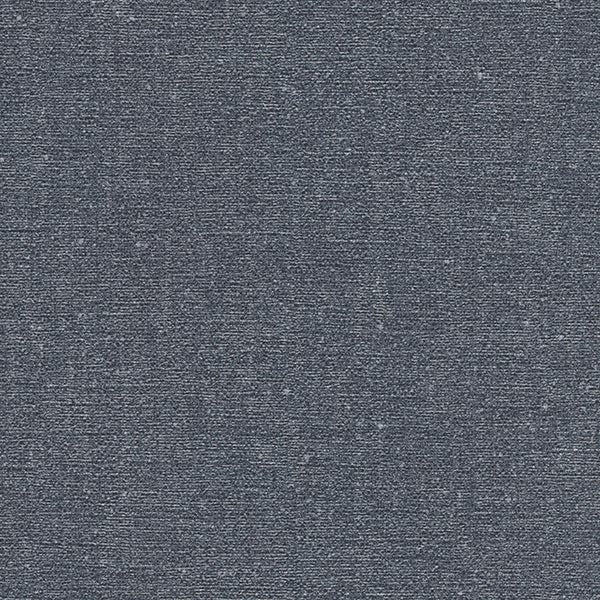 Grand Turk Linen - Charcoal Vegan Leather | Phillipe Romano