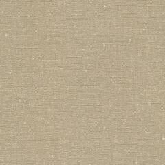 Grand Turk Linen - Sand Vegan Leather | Phillipe Romano