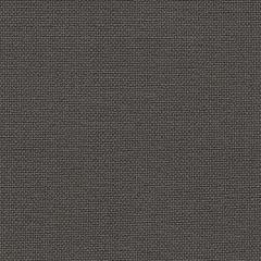 Marigot - Slate Vegan Leather | Phillipe Romano