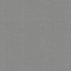 Madison - Azure Graffiti-Free Vinyl | Phillipe Romano