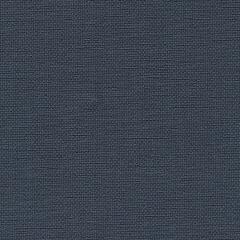Madison - Bay Graffiti-Free Vinyl | Phillipe Romano