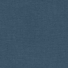 Madison - Cobalt Graffiti-Free Vinyl | Phillipe Romano