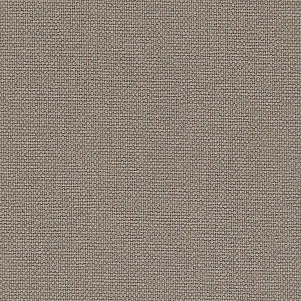Madison - Linen Graffiti-Free Vinyl | Phillipe Romano