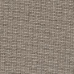 Madison - Linen Graffiti-Free Vinyl | Phillipe Romano