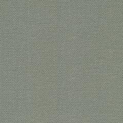 Madison - Porcelain Graffiti-Free Vinyl | Phillipe Romano