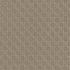 Basketry - Basketry