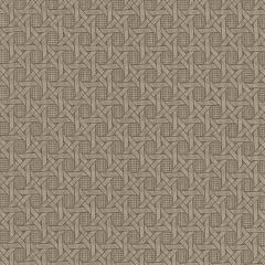 Basketry - Basketry