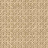 Basketry - Basketry