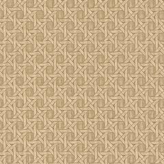 Basketry - Basketry