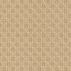 Basketry - Basketry
