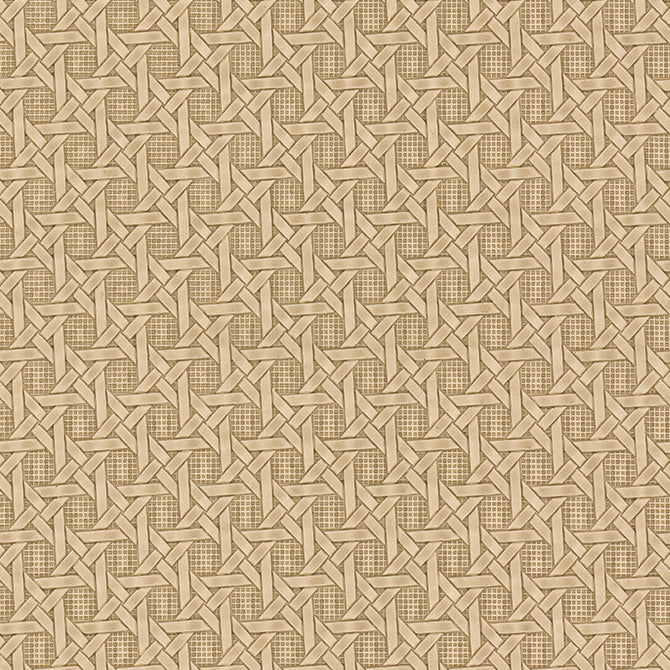 Basketry - Basketry
