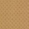 Basketry - Basketry