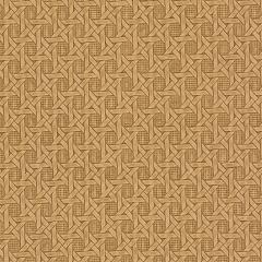 Basketry - Basketry