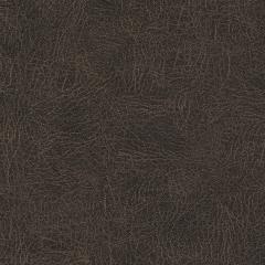 Antigua - Cocoa Bean | Architectural Fabrics