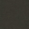 Alamo - Earthy Umber