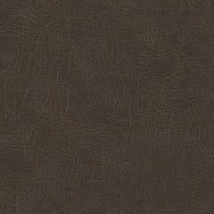 Antigua - Earthen Taupe | Architectural Fabrics