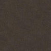 Alamo - Earthen Taupe