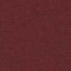Alamo - Merlot