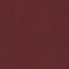 Alamo - Merlot