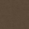 Alamo - Earthen Clay
