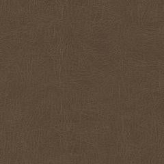 Alamo - Earthen Clay