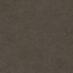 Antigua - Earthen Taupe | Architectural Fabrics