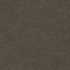 Alamo - Earthen Taupe