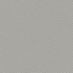 Anguilla - Silver Vegan Leather | Phillipe Romano