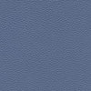 Algiers - Denim Blue
