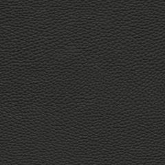 Anguilla - Slate Vegan Leather | Phillipe Romano