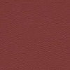 Algiers - Russet Leather