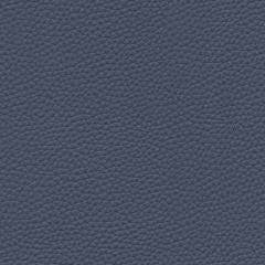 Anguilla - Cobalt Vegan Leather | Phillipe Romano