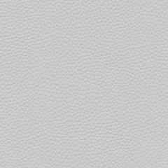 Anguilla - Mist Vegan Leather | Phillipe Romano
