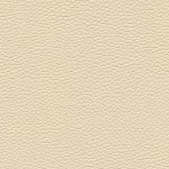 Anguilla - Linen Vegan Leather | Phillipe Romano