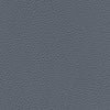 Algiers - Slate Blue