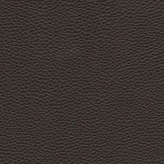 Anguilla - Espresso Vegan Leather | Phillipe Romano