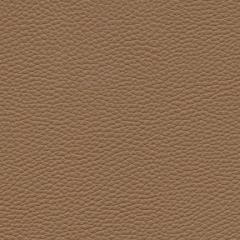 Anguilla - Camel Vegan Leather | Phillipe Romano