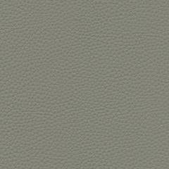 Anguilla - Dove Vegan Leather | Phillipe Romano