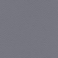 Anguilla - Fog Vegan Leather | Phillipe Romano