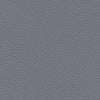 Algiers - Slate Gray