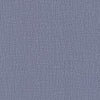 Amalfi - Twilight Blue