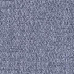 Amalfi - Twilight Blue