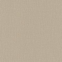 Amalie - Oatmeal | Architectural Fabrics